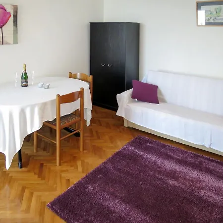 Marija By Interhome *