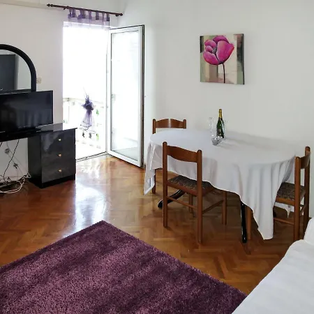 Marija By Interhome * Kali